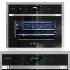 Kitchen Appliance Set 2 - Thumbnail 2