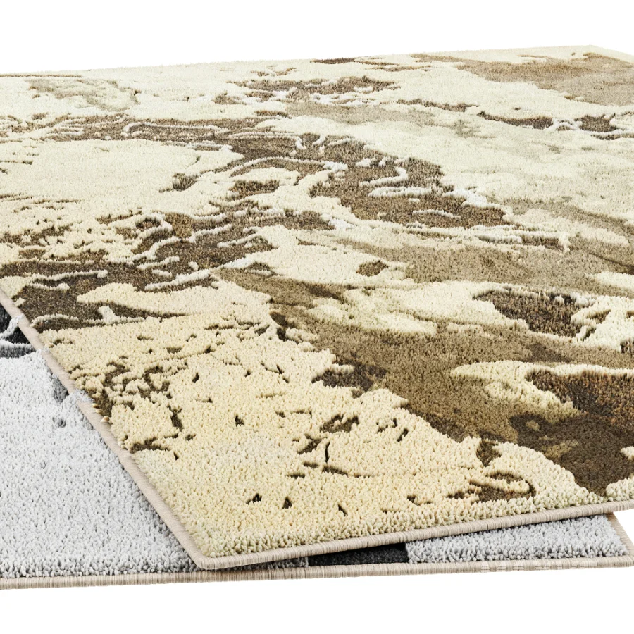 Carpet - Image 2