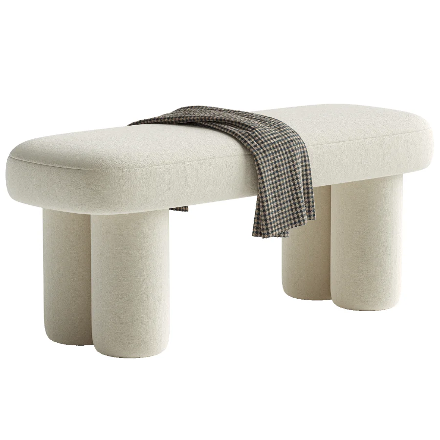 Ollo Bench - Image 4