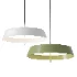 BLISS Pendant Lamp - Thumbnail 2