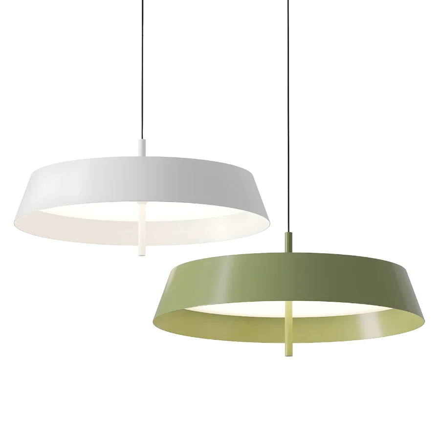 BLISS Pendant Lamp - Image 2