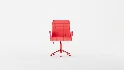 Task Chair - Thumbnail 12