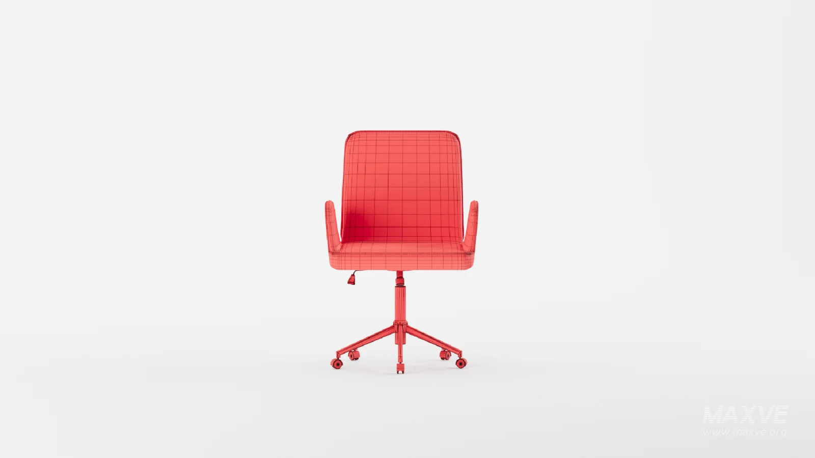 Task Chair - Image 12