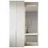 Neoclassical Style Hallway 17 - Thumbnail 2