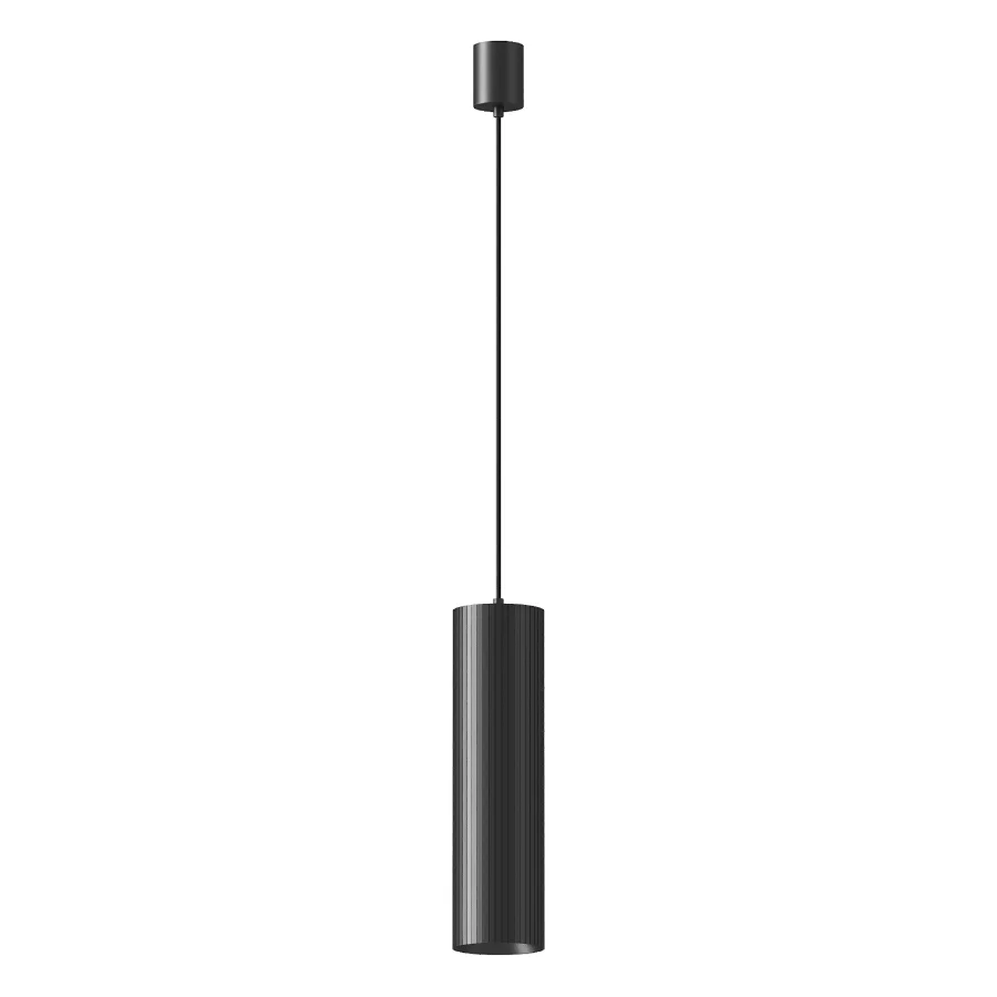 Aromas Del Campo Strip Pendant Lamp - Image 3
