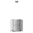 Mixture 02 Pendant Lamp - Thumbnail 3