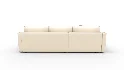 Aris Deep Piece Corner Sectional - Thumbnail 1