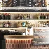 Cafe Restaurant Bar foodcourt 30 - Thumbnail 3