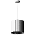 Westwing Lucina Suspension Lamp - Thumbnail 3