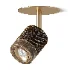 Aromas Del Campo Mimu Ceiling Light - Thumbnail 3
