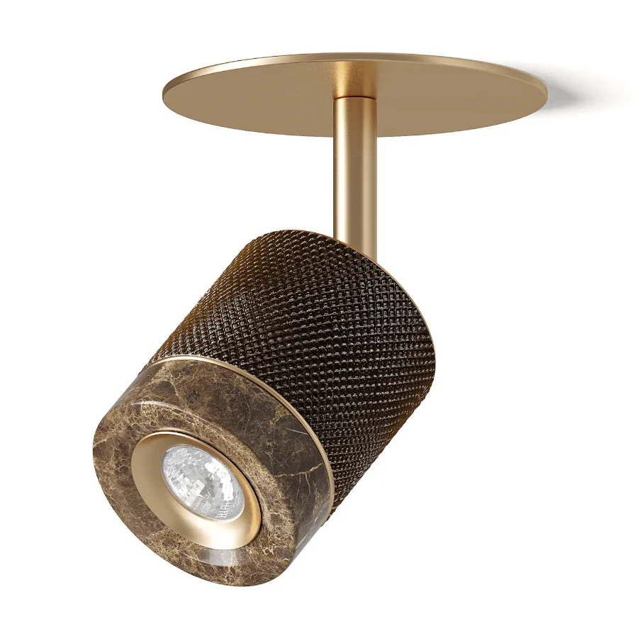 Aromas Del Campo Mimu Ceiling Light - Image 3