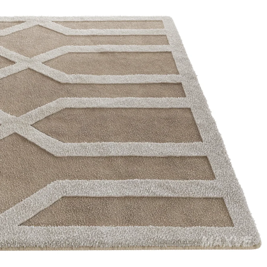 Carpet 12 - Image 3