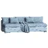 Grant Sofa Four Hands - Thumbnail 4