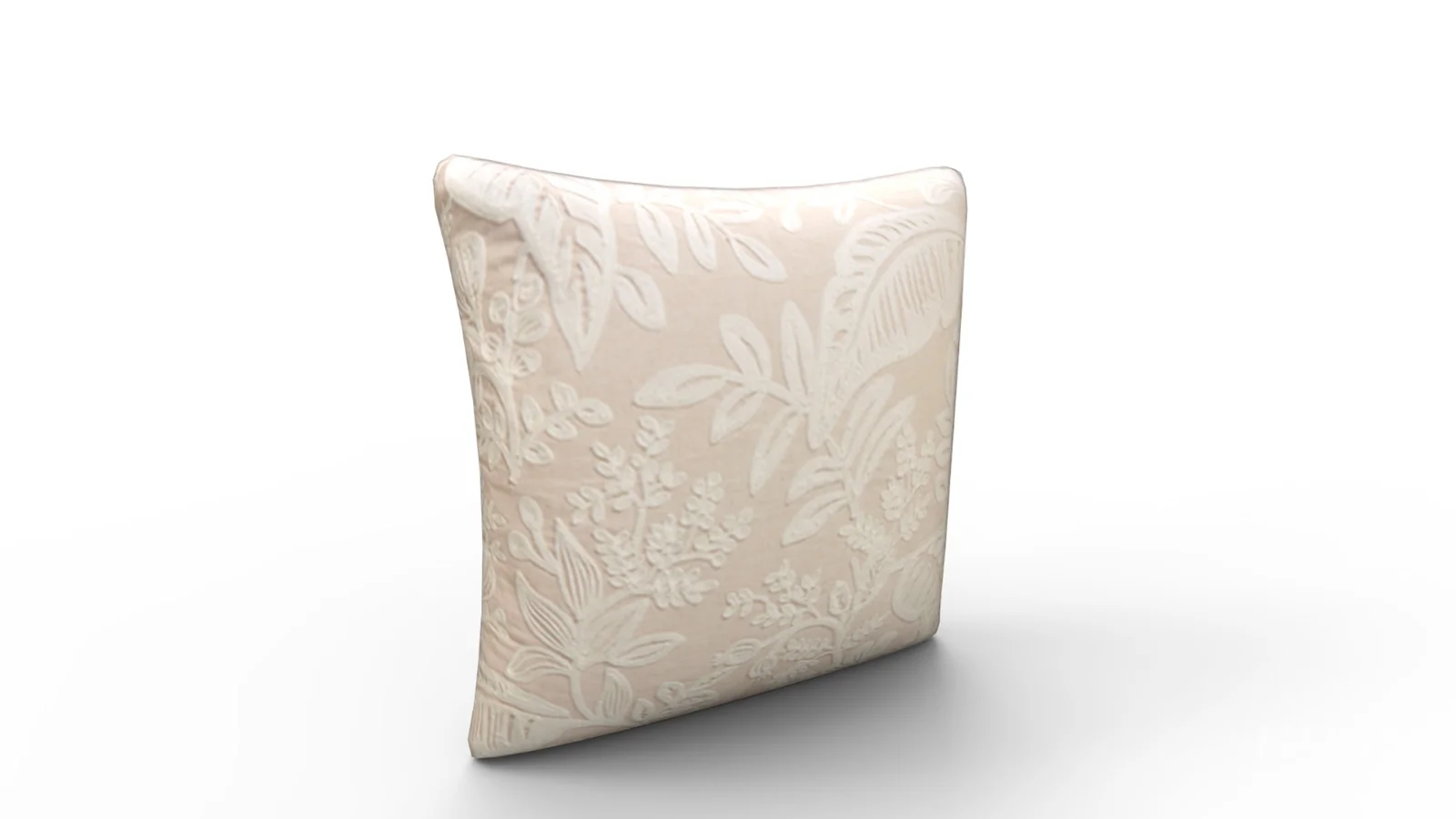 PILLOW SPRPCREAM - Image 1