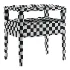 Paru Bedside Table - Thumbnail 7