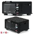 Toaster Oven - Thumbnail 1