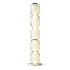 Contardi Alma 01 Floor Lamp - Thumbnail 4