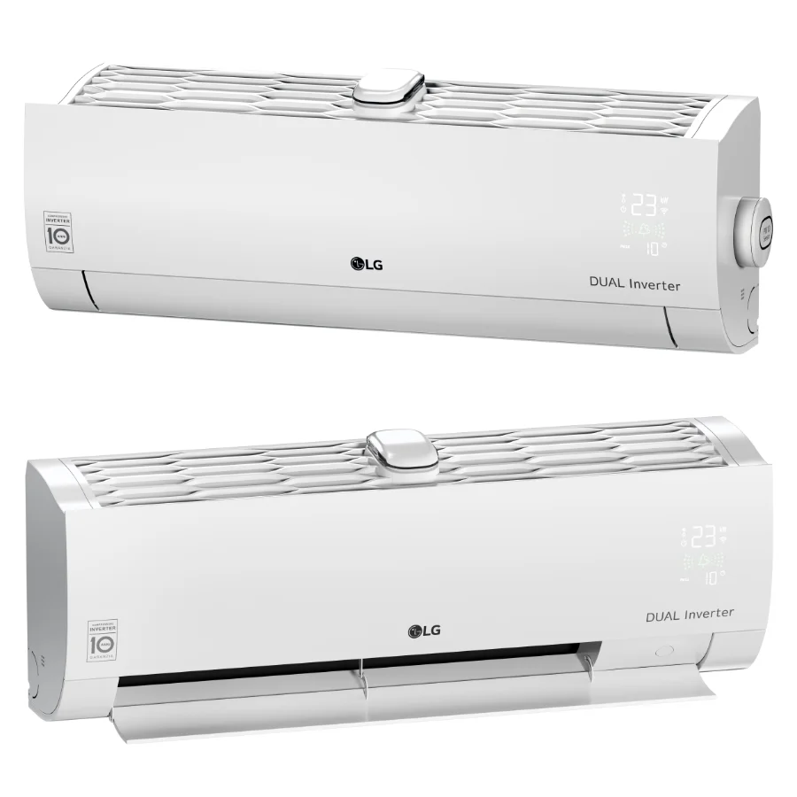 Air Conditioner - Image 4