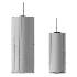 HASHIRA Pendant lamp - Thumbnail 2