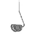 Maytoni Mollis Pendant lamp - Thumbnail 3