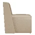 LEGACY_ARMCHAIR - Thumbnail 1