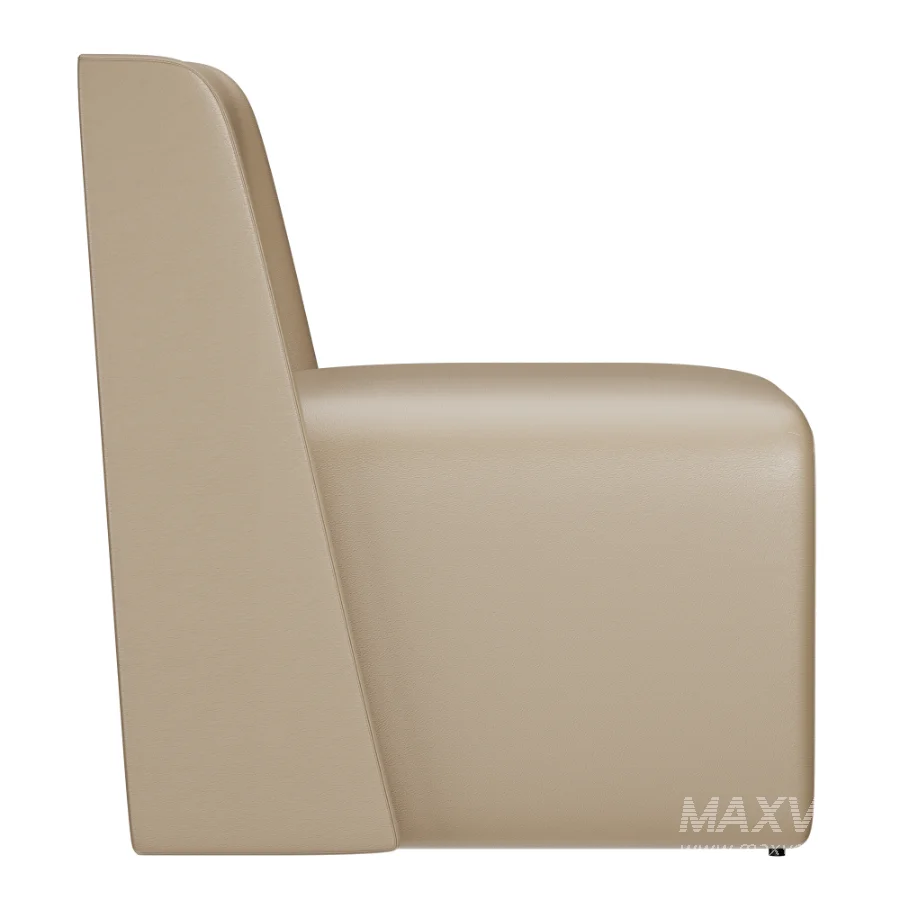 LEGACY_ARMCHAIR - Image 1