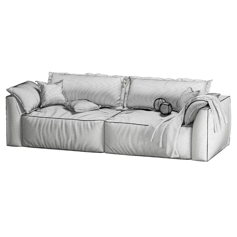 Awning Specs - Image 3