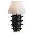 Linden Table Lamp - Thumbnail 1