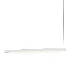 Pipeline Pendant Lamp - Thumbnail 1