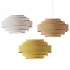 Ellos Home Taklampe Miguel - Thumbnail 3