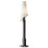 Flag Floor Lamp - Thumbnail 2