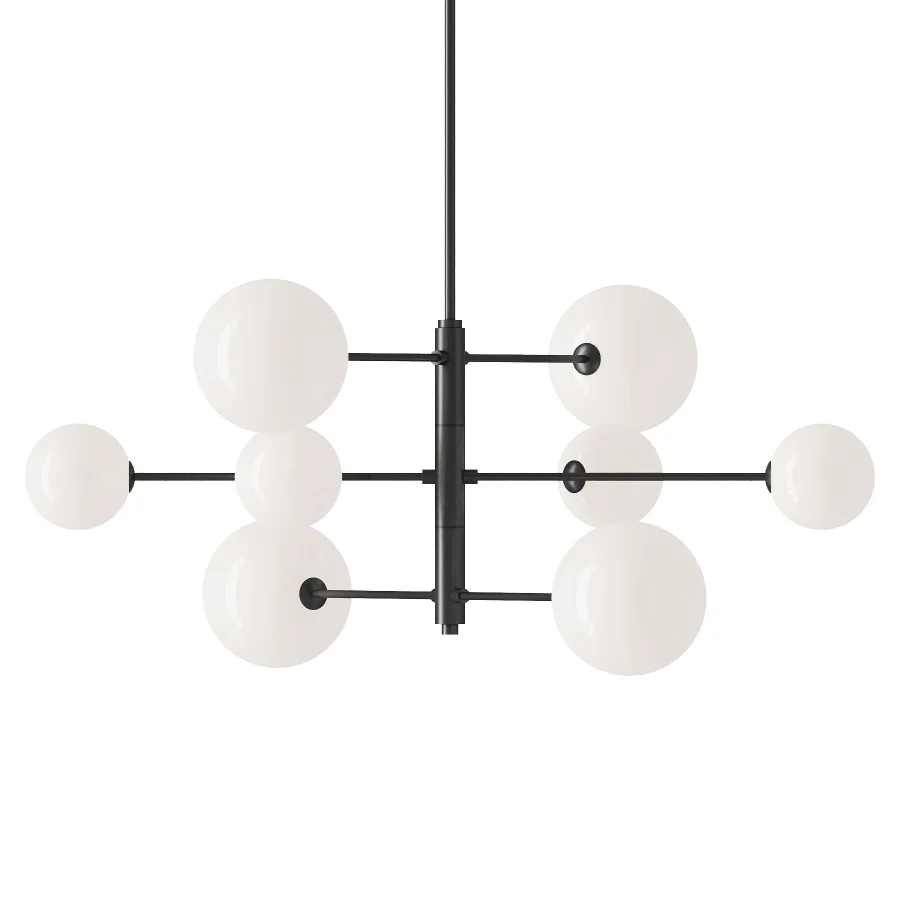 Atom by Aromas - Image 5