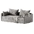 Andersen Sofa by Dantone Home - Thumbnail 6