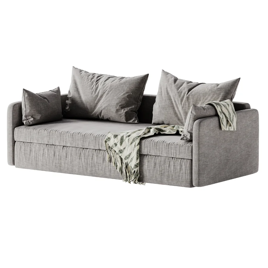 Andersen Sofa by Dantone Home - Image 6