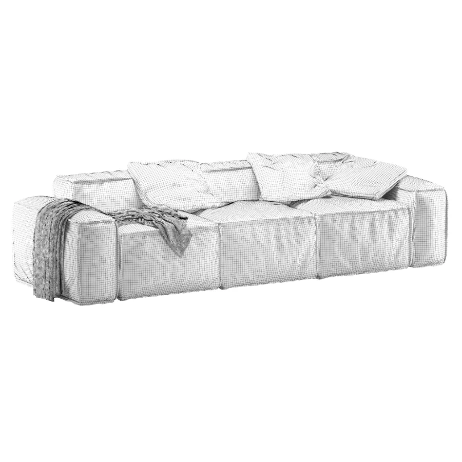 jinyu - Image 5