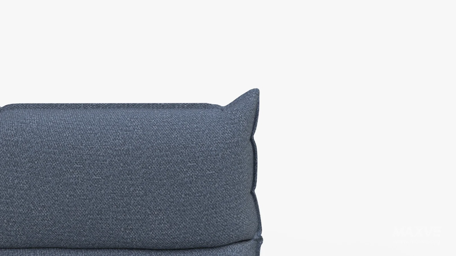 Linsy Home Futon Sofa Bed - Image 11