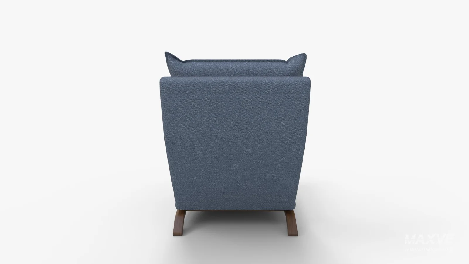 Linsy Home Futon Sofa Bed - Image 6