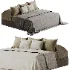 Bed linen 06 - Thumbnail 2