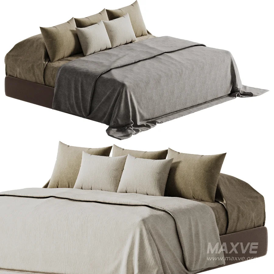 Bed linen 06 - Image 2