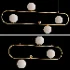 HOOP L - Thumbnail 1
