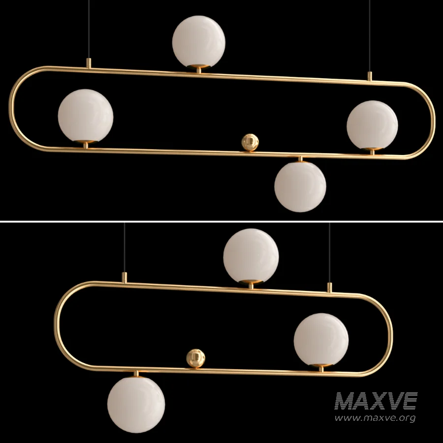 HOOP L - Image 1