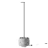 Brokis Double Floor Lamp - Thumbnail 4