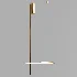 COORDINATES PENDANT LAMP - Thumbnail 2