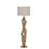 Estia Floor Lamp - Thumbnail 2