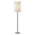 Folia Floor Lamp - Thumbnail 2