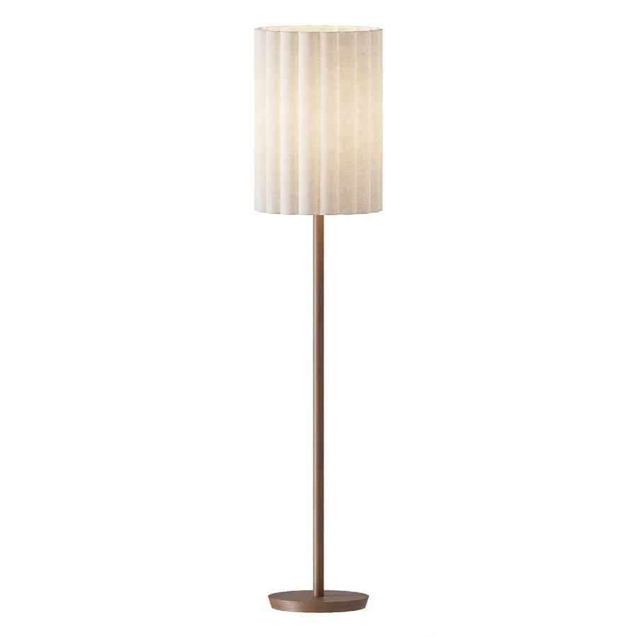 Folia Floor Lamp - Image 2