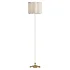 Elodie Floor Lamp - Thumbnail 2