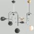 FAD LAMP - Thumbnail 2