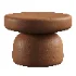 Tototo Side Table - Thumbnail 4