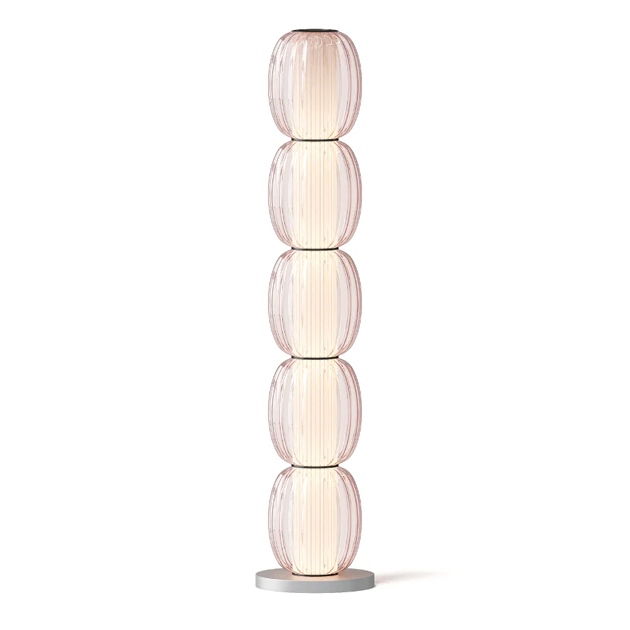 Contardi Alma 01 Floor Lamp - Image 2